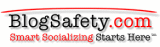 blog Safety